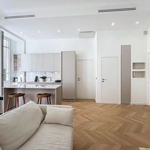 Property in Musicians Quarter