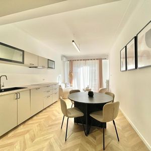 Property in Musicians Quarter