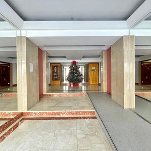 Property in Musicians Quarter