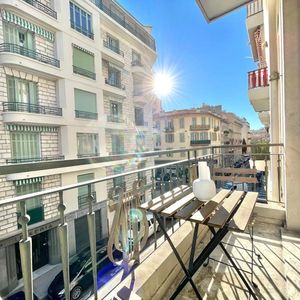 Property in Musicians Quarter