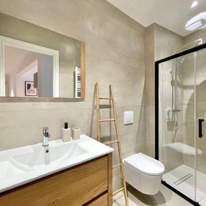 Property in Musicians Quarter