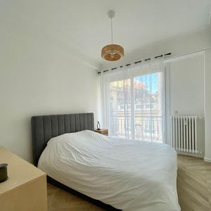 Property in Musicians Quarter