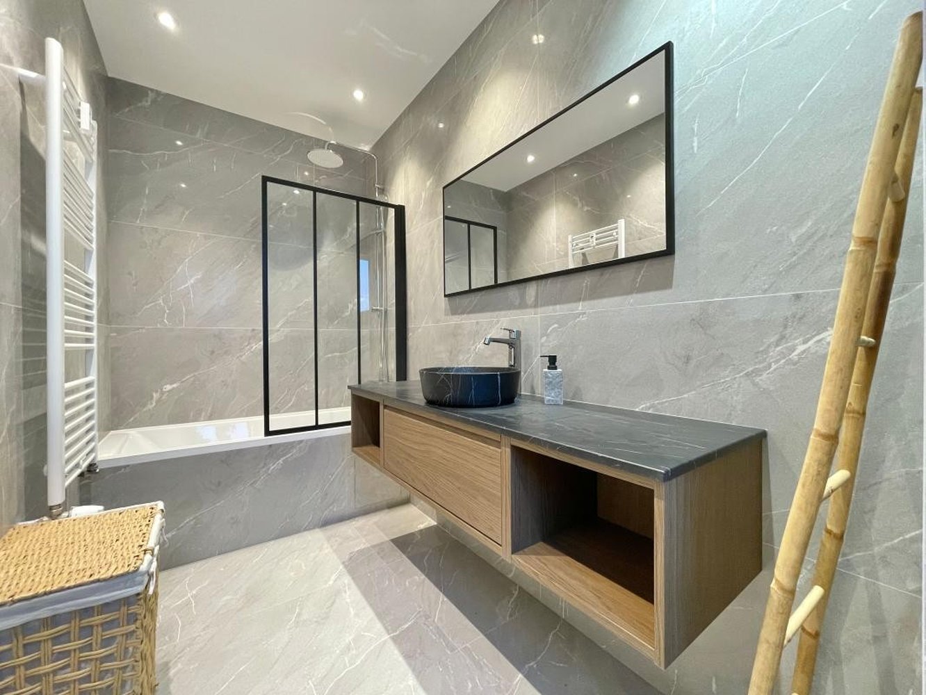 Property photo in Musicians Quarter