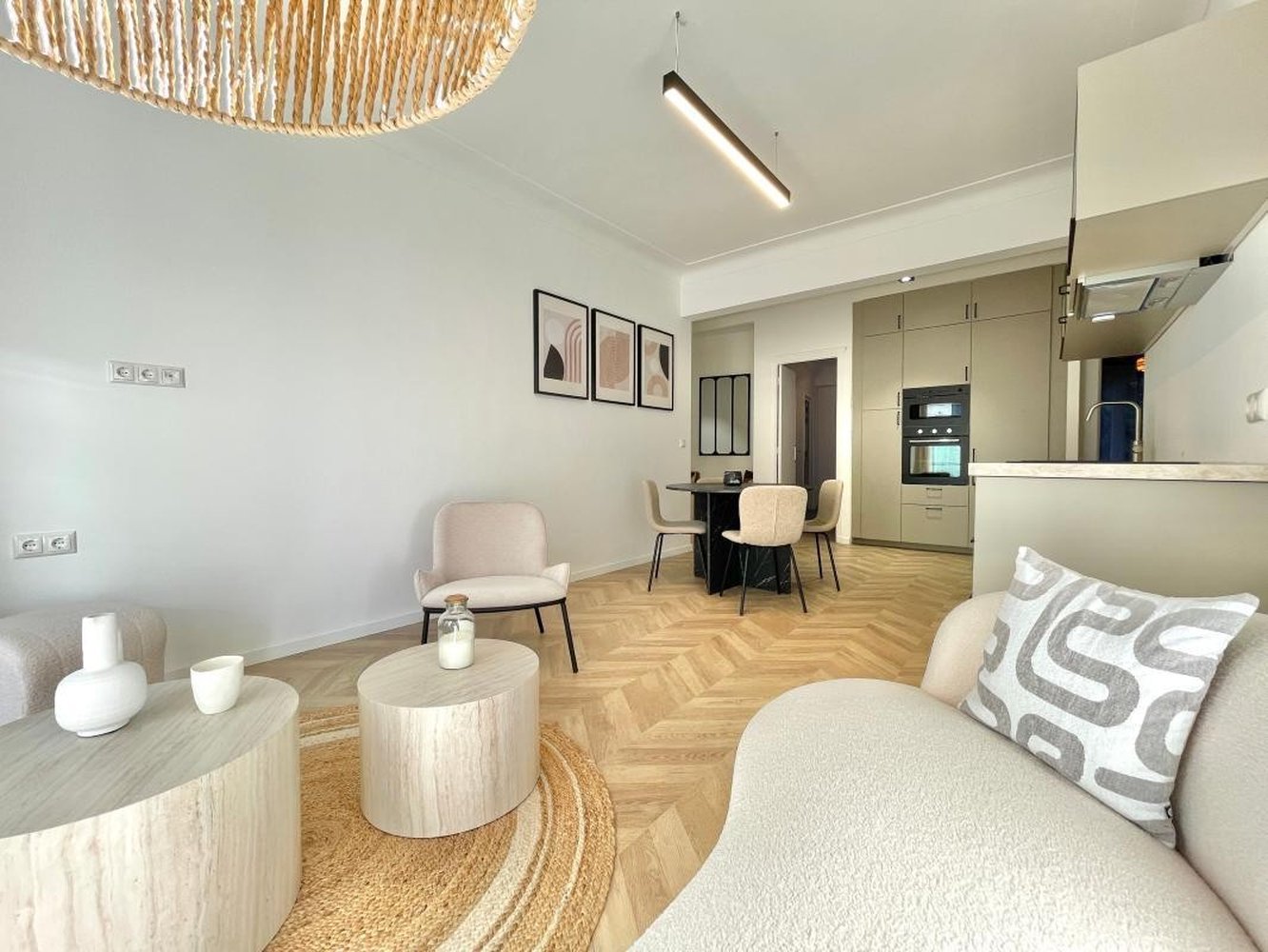 Property photo in Musicians Quarter