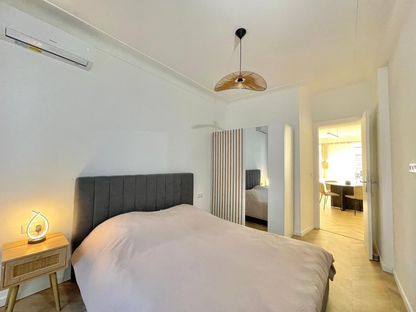 Property photo in Musicians Quarter