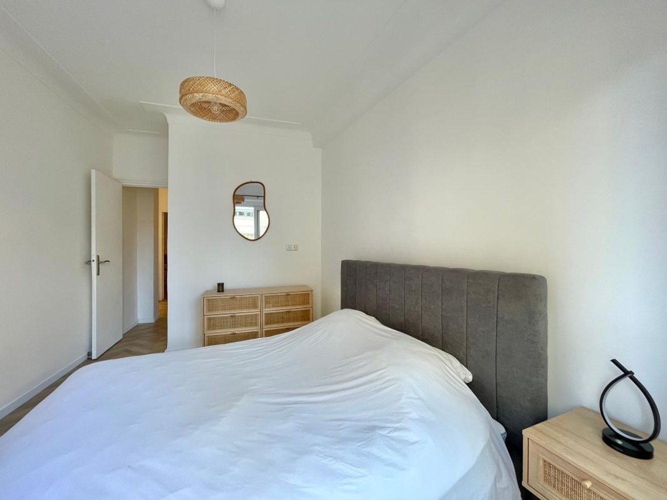 Property photo in Musicians Quarter