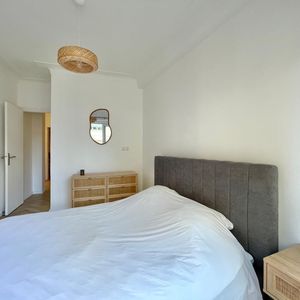 Property in Musicians Quarter