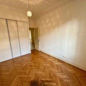 Property in Musicians Quarter