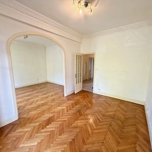 Property in Musicians Quarter