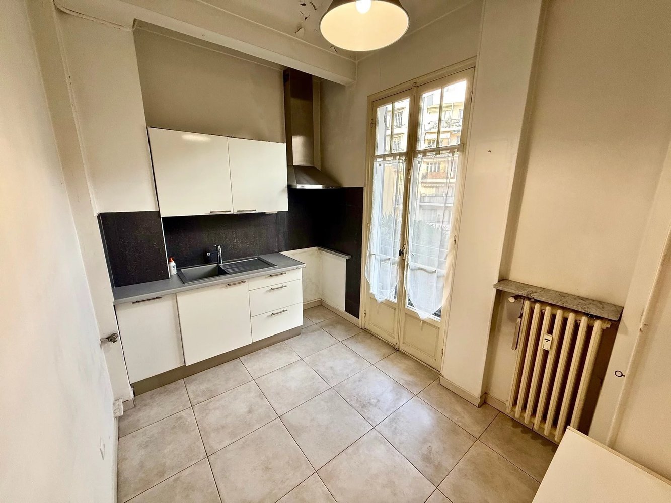 Property photo in Musicians Quarter