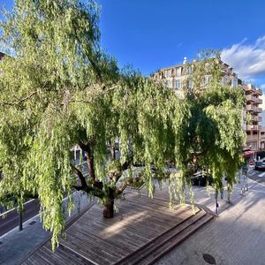 Property in Musicians Quarter