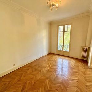 Property in Musicians Quarter