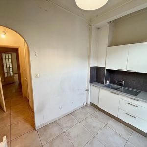 Property in Musicians Quarter