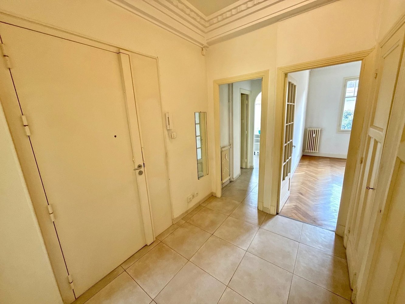 Property photo in Musicians Quarter