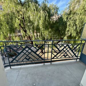 Property in Musicians Quarter