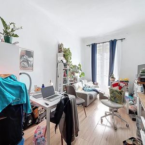 Property in Musicians Quarter