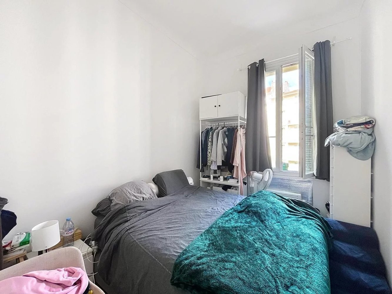 Property photo in Musicians Quarter