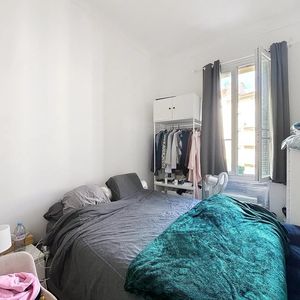 Property in Musicians Quarter