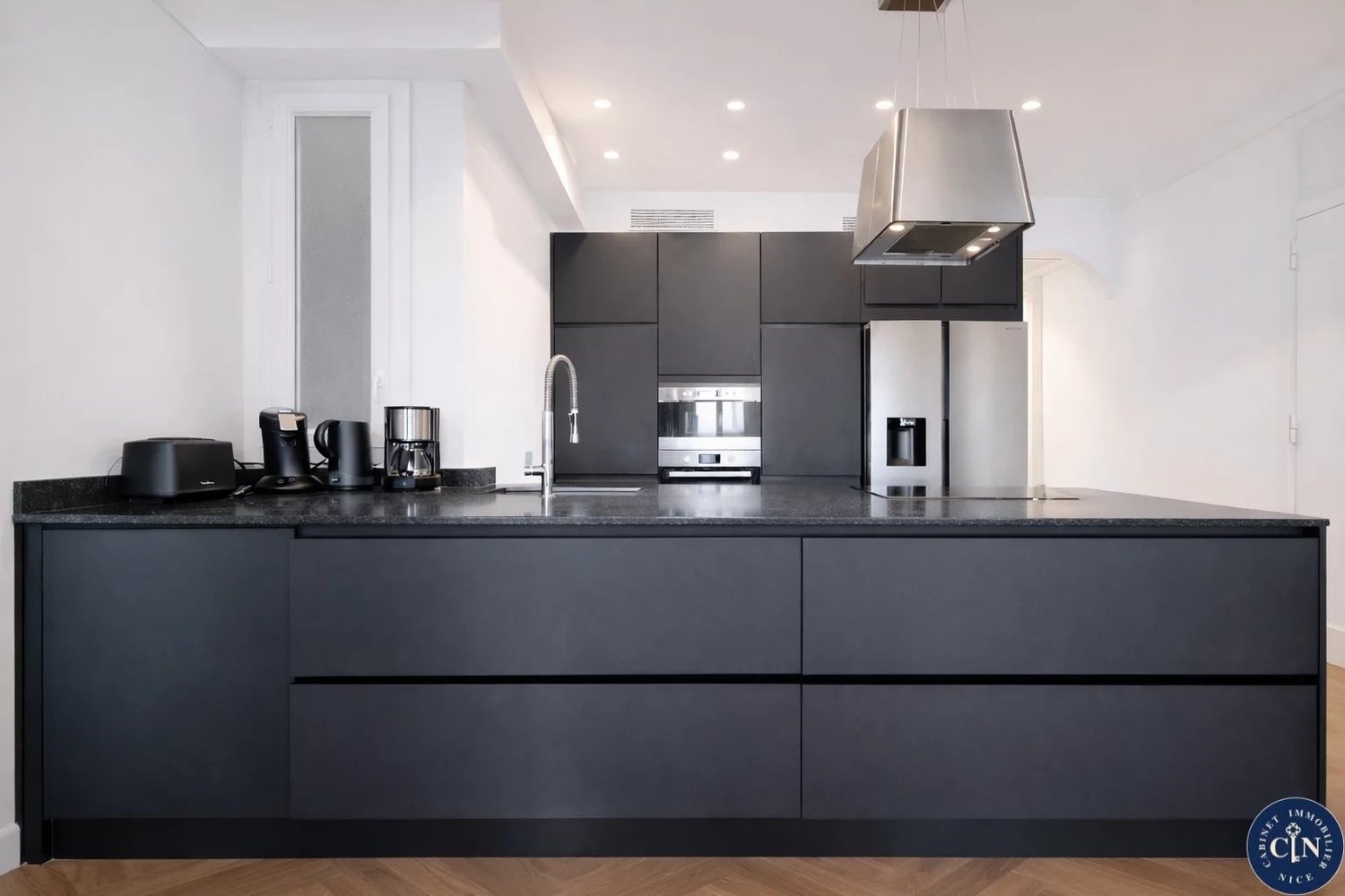 Property photo in Musicians Quarter