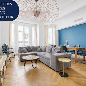 Property in Musicians Quarter