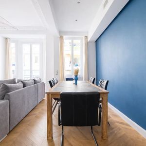 Property in Musicians Quarter