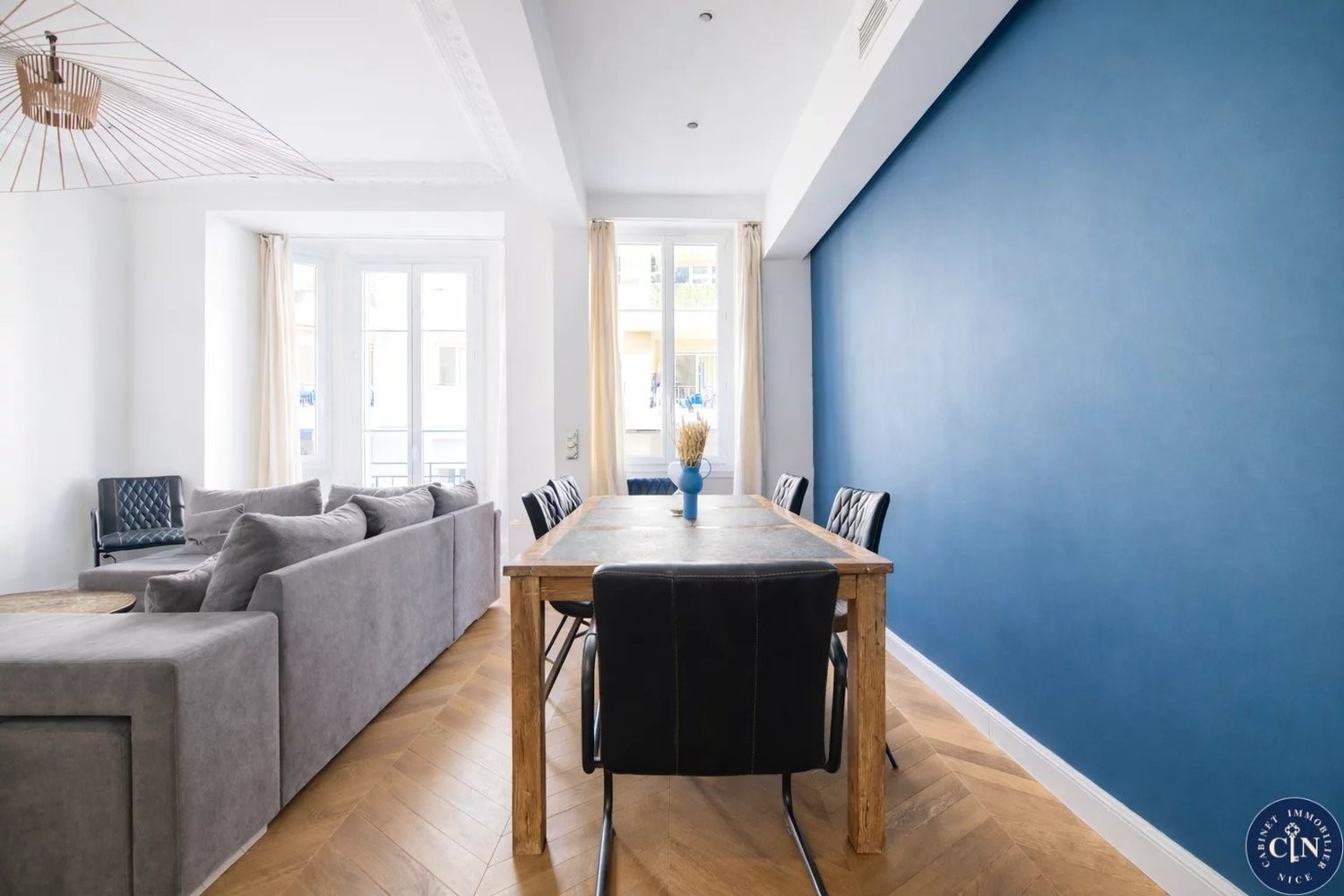 Property photo in Musicians Quarter