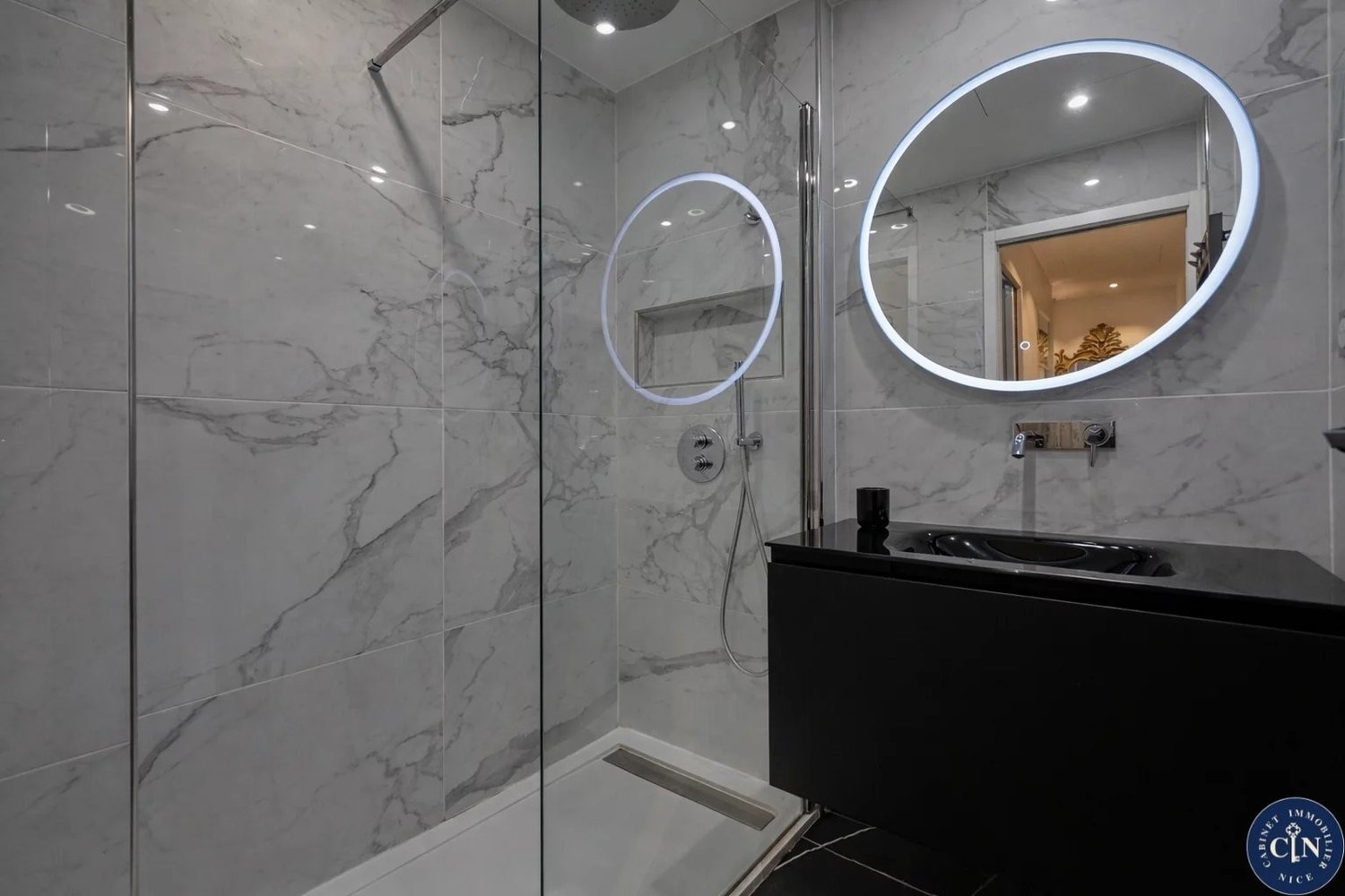 Property photo in Musicians Quarter