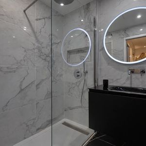 Property in Musicians Quarter