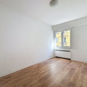 Property in Musicians Quarter