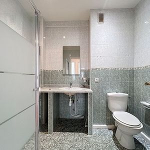 Property in Musicians Quarter