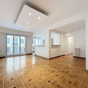 Property in Musicians Quarter