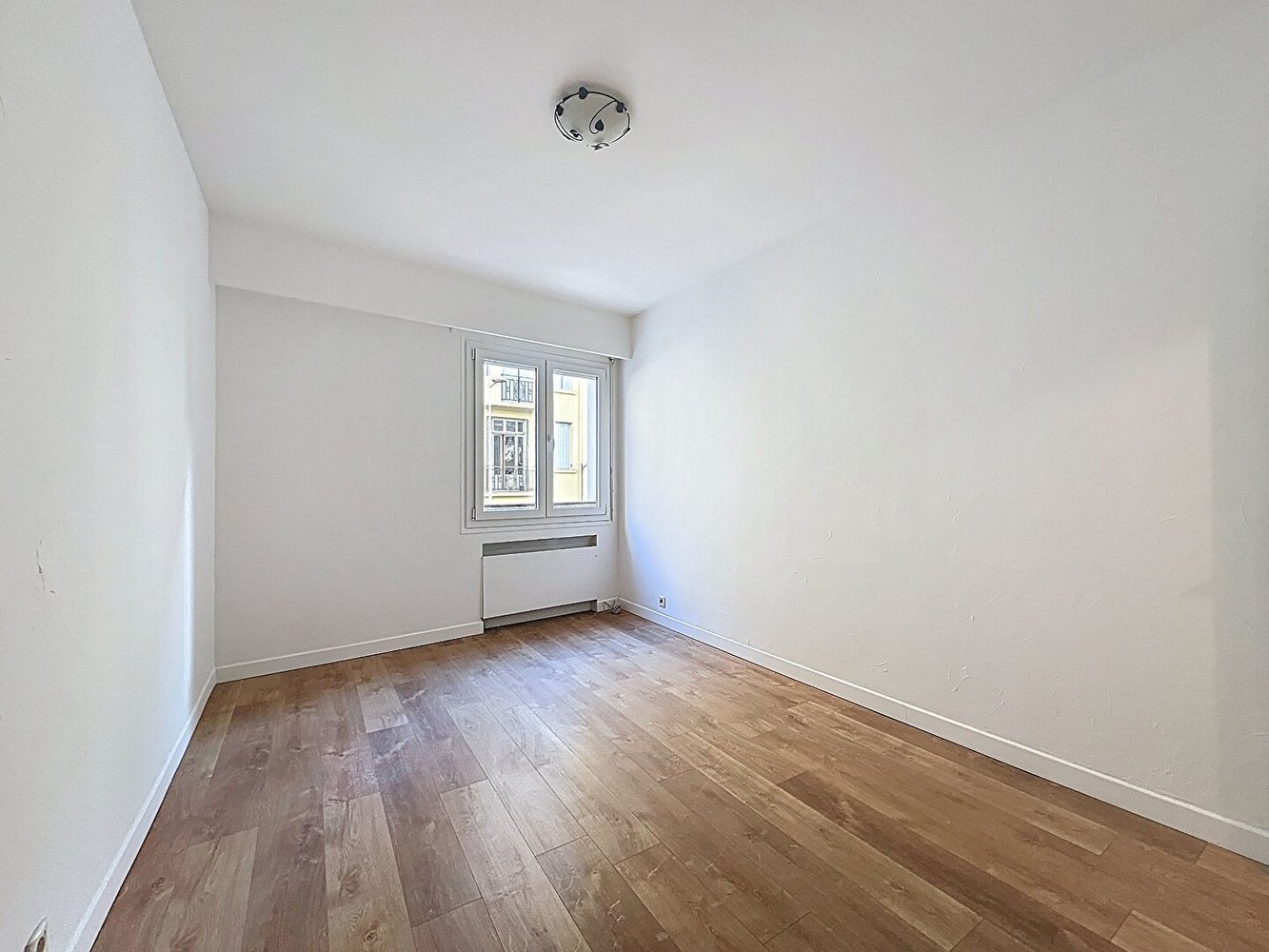 Property photo in Musicians Quarter