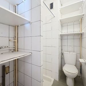 Property in Musicians Quarter