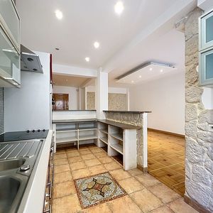 Property in Musicians Quarter