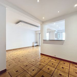 Property in Musicians Quarter