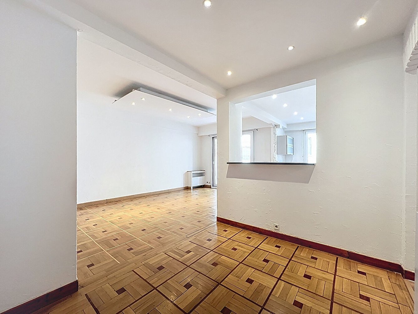 Property photo in Musicians Quarter