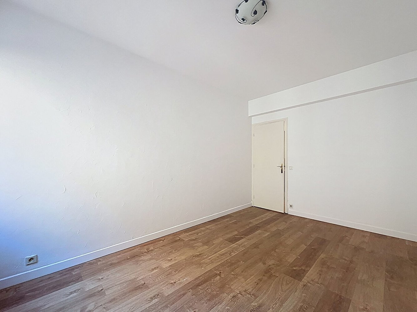 Property photo in Musicians Quarter