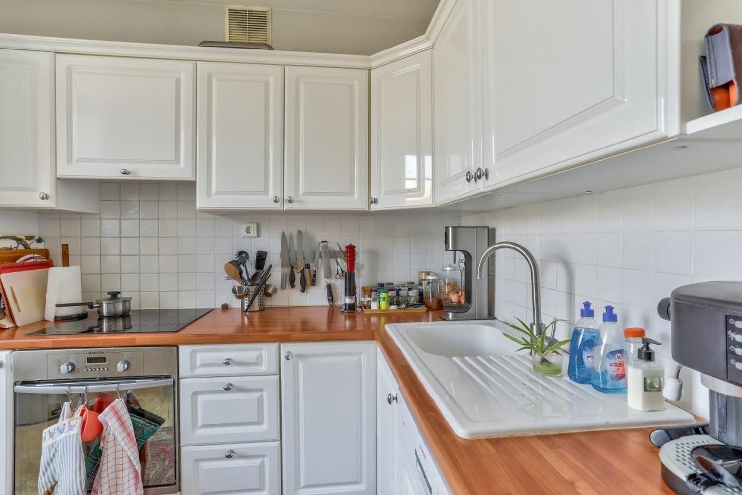 Property photo in Musicians Quarter