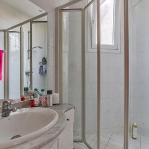 Property in Musicians Quarter