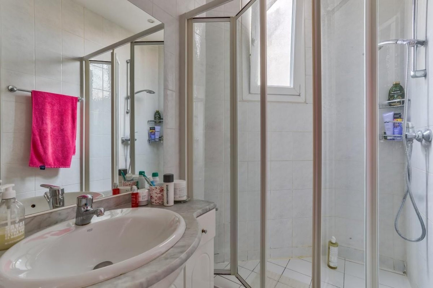 Property photo in Musicians Quarter