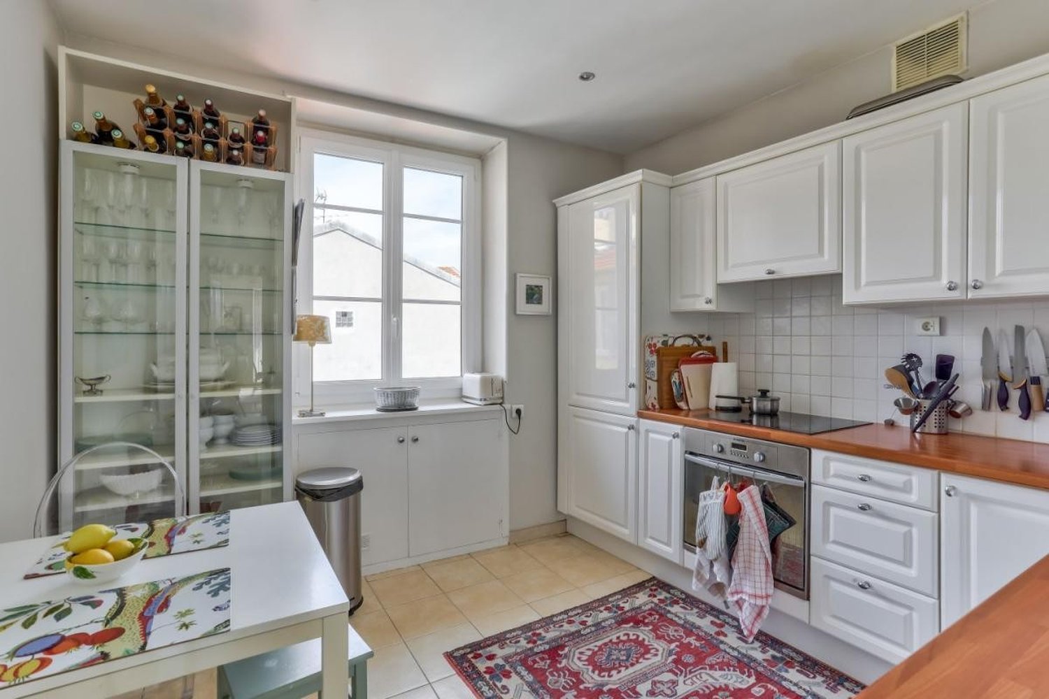 Property photo in Musicians Quarter