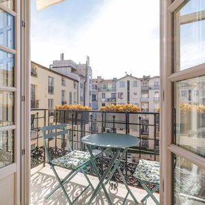 Property in Musicians Quarter