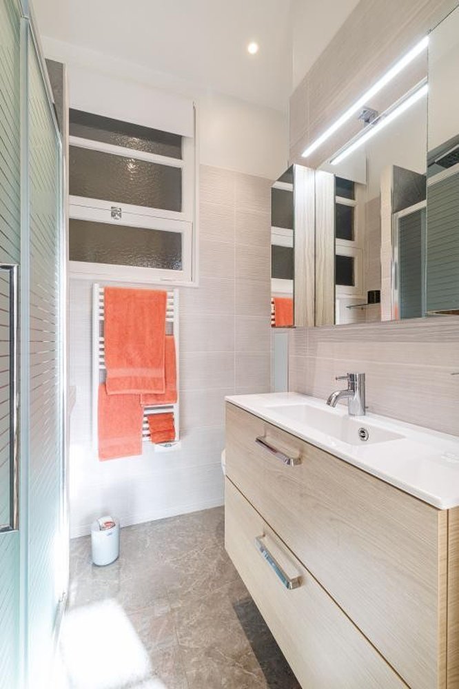 Property photo in Musicians Quarter