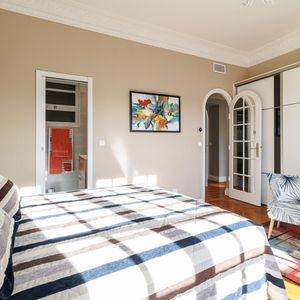 Property in Musicians Quarter