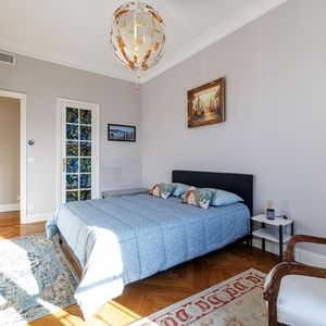 Property in Musicians Quarter