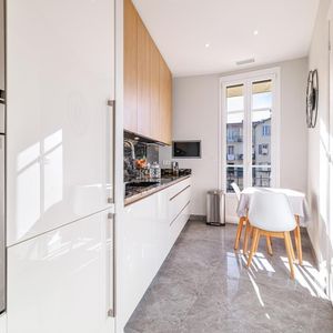 Property in Musicians Quarter