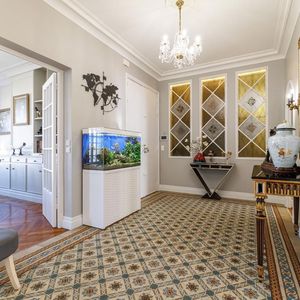 Property in Musicians Quarter