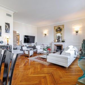 Property in Musicians Quarter