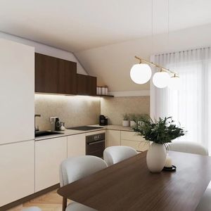 Property in Musicians Quarter