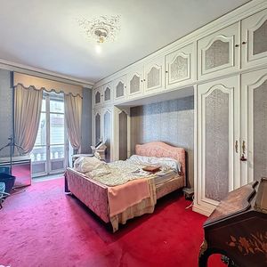 Property in Musicians Quarter